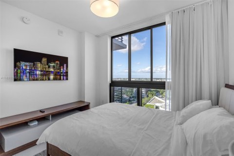 Copropriété à vendre à Doral, Floride: 3 chambres, 128.11 m2 № 1814402 - photo 13