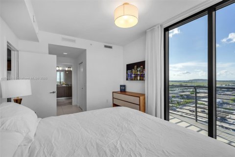 Copropriété à vendre à Doral, Floride: 3 chambres, 128.11 m2 № 1814402 - photo 17