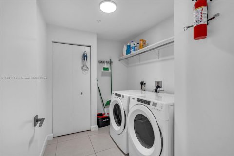 Copropriété à vendre à Doral, Floride: 3 chambres, 128.11 m2 № 1814402 - photo 27