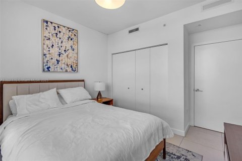 Copropriété à vendre à Doral, Floride: 3 chambres, 128.11 m2 № 1814402 - photo 12