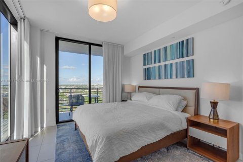 Copropriété à vendre à Doral, Floride: 3 chambres, 128.11 m2 № 1814402 - photo 18