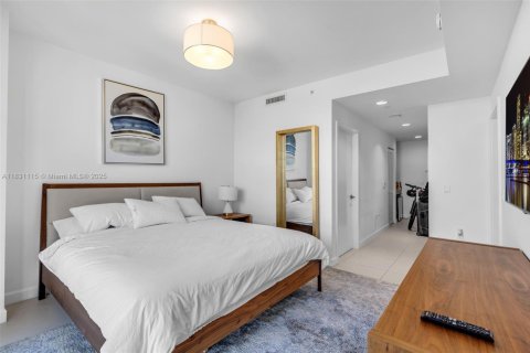 Copropriété à vendre à Doral, Floride: 3 chambres, 128.11 m2 № 1814402 - photo 25