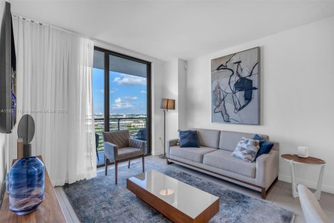 Copropriété à vendre à Doral, Floride: 3 chambres, 128.11 m2 № 1814402 - photo 9