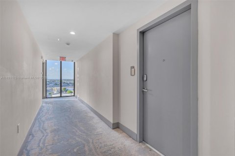 Copropriété à vendre à Doral, Floride: 3 chambres, 128.11 m2 № 1814402 - photo 28