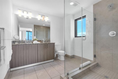 Copropriété à vendre à Doral, Floride: 3 chambres, 128.11 m2 № 1814402 - photo 19