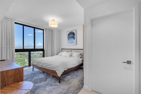 Copropriété à vendre à Doral, Floride: 3 chambres, 128.11 m2 № 1814402 - photo 23