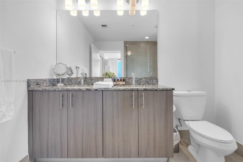 Copropriété à vendre à Doral, Floride: 3 chambres, 128.11 m2 № 1814402 - photo 21