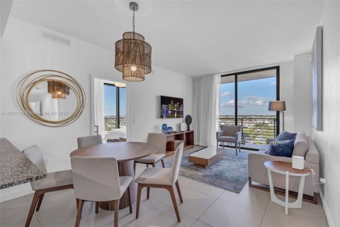 Copropriété à vendre à Doral, Floride: 3 chambres, 128.11 m2 № 1814402 - photo 4
