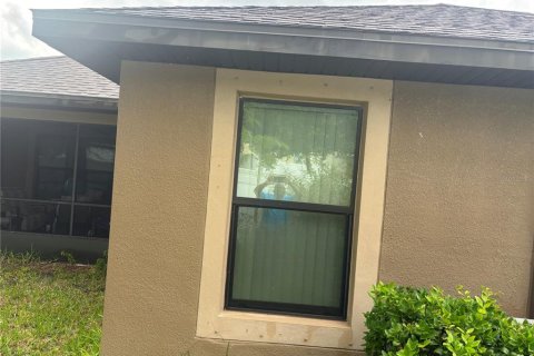 Casa en alquiler en Riverview, Florida, 3 dormitorios, 171.31 m2 № 2110831 - foto 8