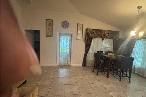 Casa en alquiler en Riverview, Florida, 3 dormitorios, 171.31 m2 № 2110831 - foto 6
