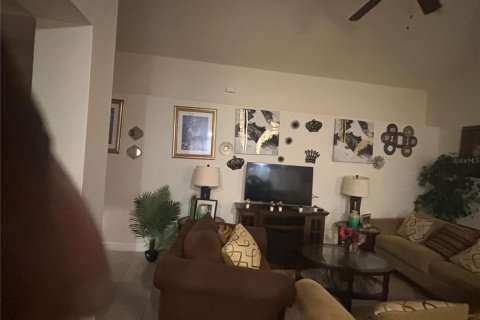 Casa en alquiler en Riverview, Florida, 3 dormitorios, 171.31 m2 № 2110831 - foto 7