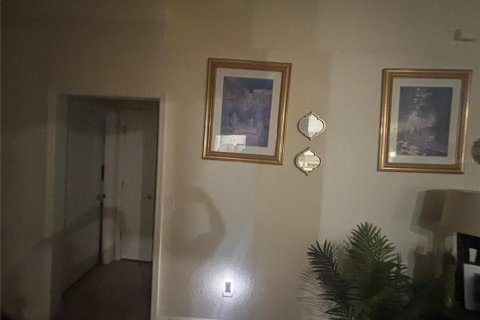 Casa en alquiler en Riverview, Florida, 3 dormitorios, 171.31 m2 № 2110831 - foto 12