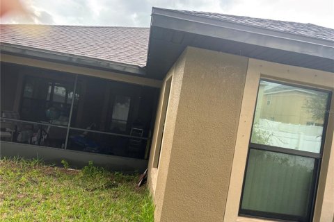 Casa en alquiler en Riverview, Florida, 3 dormitorios, 171.31 m2 № 2110831 - foto 3