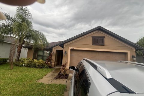 Casa en alquiler en Riverview, Florida, 3 dormitorios, 171.31 m2 № 2110831 - foto 4