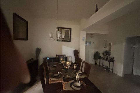 Casa en alquiler en Riverview, Florida, 3 dormitorios, 171.31 m2 № 2110831 - foto 11