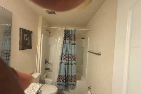 Casa en alquiler en Riverview, Florida, 3 dormitorios, 171.31 m2 № 2110831 - foto 16
