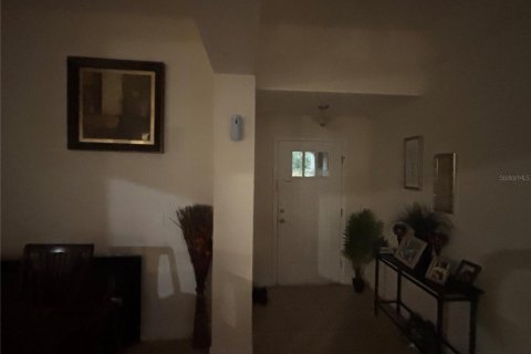Casa en alquiler en Riverview, Florida, 3 dormitorios, 171.31 m2 № 2110831 - foto 13