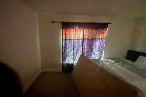 Casa en alquiler en Riverview, Florida, 3 dormitorios, 171.31 m2 № 2110831 - foto 14