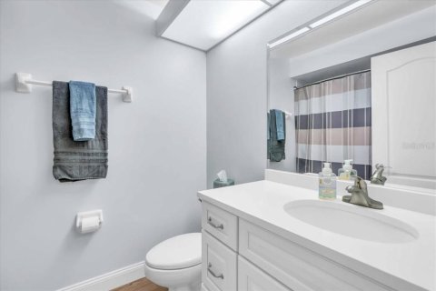Купить кондоминиум в Брейдентон, Флорида 5 комнат, 96.8м2, № 1734718 - фото 20