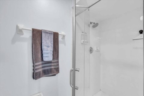 Купить кондоминиум в Брейдентон, Флорида 5 комнат, 96.8м2, № 1734718 - фото 27