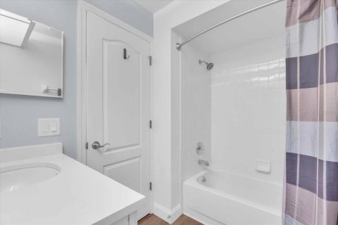 Купить кондоминиум в Брейдентон, Флорида 5 комнат, 96.8м2, № 1734718 - фото 21