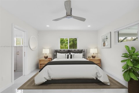 Купить виллу или дом в Хомстед, Флорида 4 спальни, 221.66м2, № 1922218 - фото 5