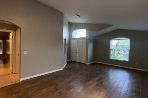 Villa ou maison à louer à Kissimmee, Floride: 4 chambres, 178.84 m2 № 1919253 - photo 3