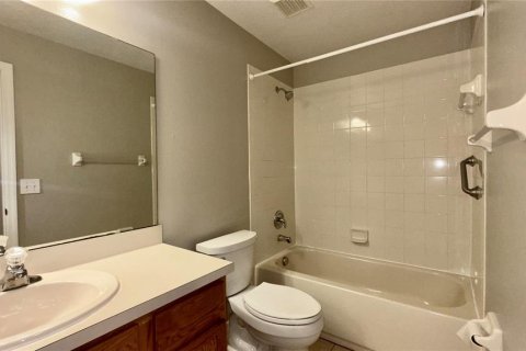 Villa ou maison à louer à Kissimmee, Floride: 4 chambres, 178.84 m2 № 1919253 - photo 10