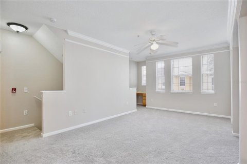 Купить кондоминиум в Орландо, Флорида 8 комнат, 113.25м2, № 2230442 - фото 5