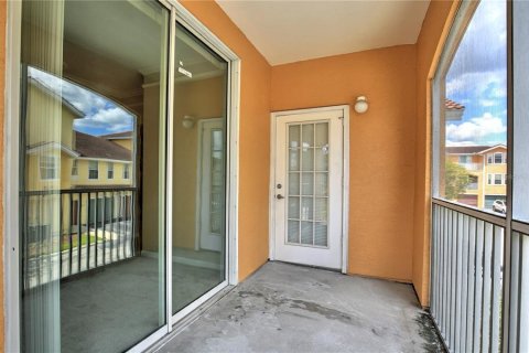 Купить кондоминиум в Орландо, Флорида 8 комнат, 113.25м2, № 2230442 - фото 24