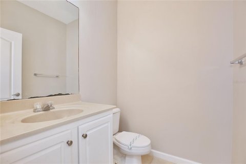 Купить кондоминиум в Орландо, Флорида 8 комнат, 113.25м2, № 2230442 - фото 13