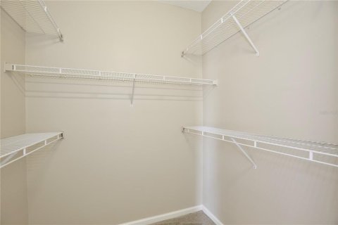 Купить кондоминиум в Орландо, Флорида 8 комнат, 113.25м2, № 2230442 - фото 17