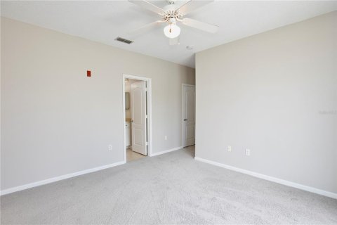 Купить кондоминиум в Орландо, Флорида 8 комнат, 113.25м2, № 2230442 - фото 15