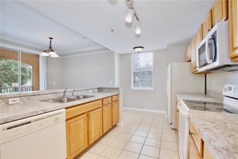 Купить кондоминиум в Орландо, Флорида 8 комнат, 113.25м2, № 2230442 - фото 8