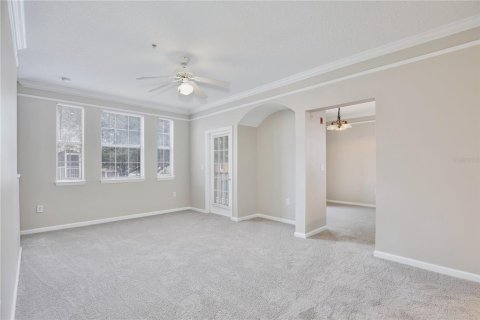 Купить кондоминиум в Орландо, Флорида 8 комнат, 113.25м2, № 2230442 - фото 4