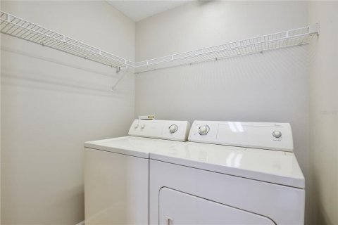 Купить кондоминиум в Орландо, Флорида 8 комнат, 113.25м2, № 2230442 - фото 21