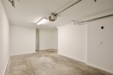 Купить кондоминиум в Орландо, Флорида 8 комнат, 113.25м2, № 2230442 - фото 22