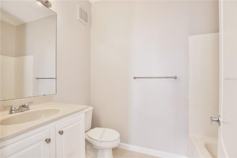 Купить кондоминиум в Орландо, Флорида 8 комнат, 113.25м2, № 2230442 - фото 20