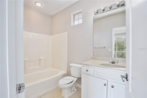Купить кондоминиум в Орландо, Флорида 8 комнат, 113.25м2, № 2230442 - фото 16