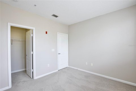 Купить кондоминиум в Орландо, Флорида 8 комнат, 113.25м2, № 2230442 - фото 19