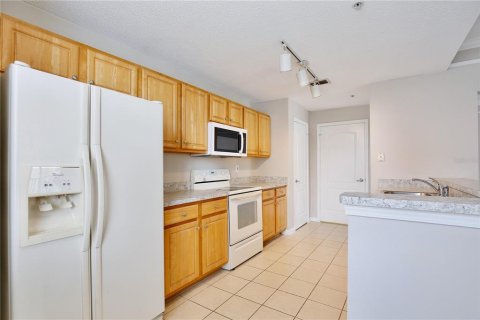 Купить кондоминиум в Орландо, Флорида 8 комнат, 113.25м2, № 2230442 - фото 9