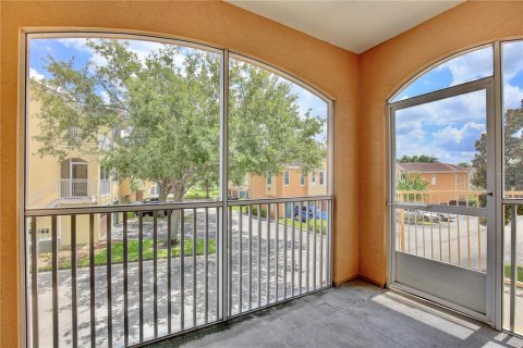 Купить кондоминиум в Орландо, Флорида 8 комнат, 113.25м2, № 2230442 - фото 23