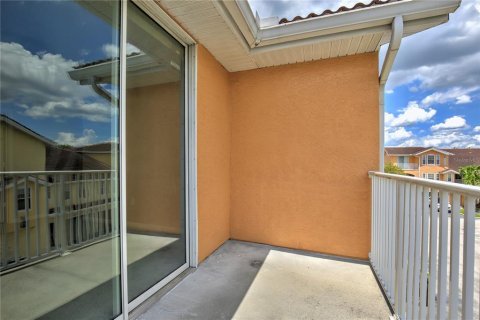 Купить кондоминиум в Орландо, Флорида 8 комнат, 113.25м2, № 2230442 - фото 26