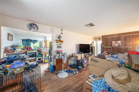 Casa en venta en Clearwater, Florida, 2 dormitorios, 90.58 m2 № 1807198 - foto 7