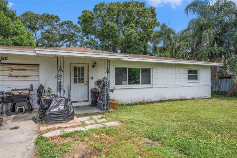 Casa en venta en Clearwater, Florida, 2 dormitorios, 90.58 m2 № 1807198 - foto 5