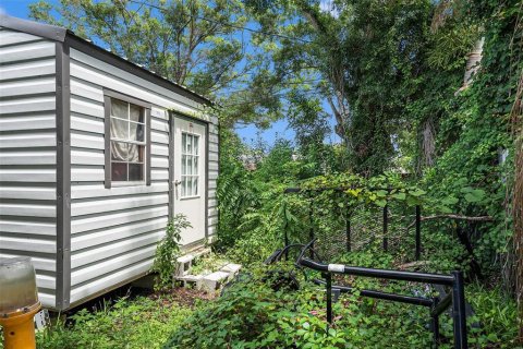 Casa en venta en Clearwater, Florida, 2 dormitorios, 90.58 m2 № 1807198 - foto 15