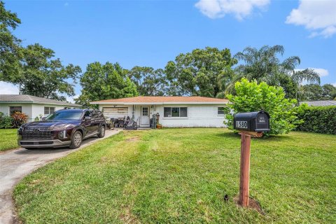 Casa en venta en Clearwater, Florida, 2 dormitorios, 90.58 m2 № 1807198 - foto 2