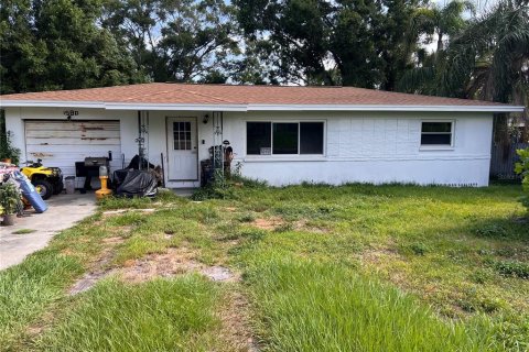 Casa en venta en Clearwater, Florida, 2 dormitorios, 90.58 m2 № 1807198 - foto 1