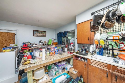Casa en venta en Clearwater, Florida, 2 dormitorios, 90.58 m2 № 1807198 - foto 11