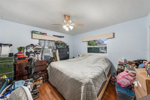 Casa en venta en Clearwater, Florida, 2 dormitorios, 90.58 m2 № 1807198 - foto 12